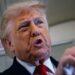Trump: Ngushtica e Hormuzit hapet të premten, paralajmëron plan të ri me Iranin