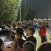 Nxitën qytetarët për të bllokuar rrugën drejt aeroportit, procedohen 19 protestues