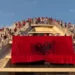 Dita e 21-të e tubimit/ Protestuesit afat Ramës deri të dielën për dorëheqje