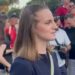 Pas dorëheqjes nga grupi i PS-së, deputetja Marjana Koçeku i bashkohet protestës