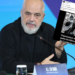 “Grupe greke në protestë”,Rama-organizatorit: Ouu, avash avash se të gjithë do dalin