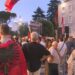 “Dorëheqja e Ramës dhe qeveri teknike”, zbardhen kërkesat e protestës