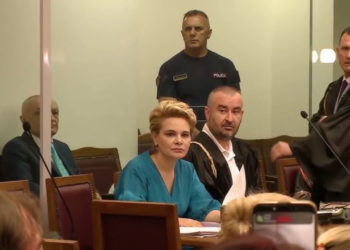 “Mos u merr me llafe grash”, Meta përplaset me Kryemadhin në sallën e gjyqit