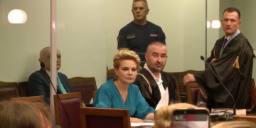 “Mos u merr me llafe grash”, Meta përplaset me Kryemadhin në sallën e gjyqit
