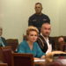 “Mos u merr me llafe grash”, Meta përplaset me Kryemadhin në sallën e gjyqit