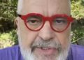 Protesta, Rama: Algoritmi është vënë në funksion të së keqes