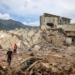 Shkon në 1719 numri i viktimave nga tërmetet në Venezuelë