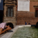 Vala e të nxehtit godet Italinë, pesë viktima në 24 orë
