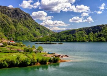Media amerikane: Shqipëria, destinacioni evropian ku cilësia tejkalon çmimin