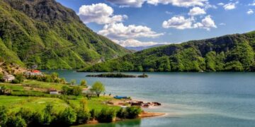 Media amerikane: Shqipëria, destinacioni evropian ku cilësia tejkalon çmimin