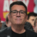 Kush është Andy Burnham, kryeministri i ardhshëm i Britanisë së Madhe