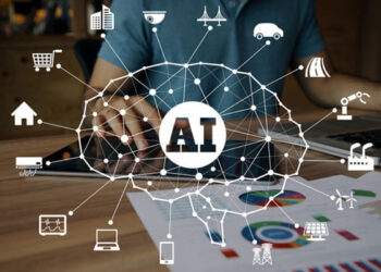 Norvegjia kufizon përdorimin e inteligjencës artificiale në shkolla