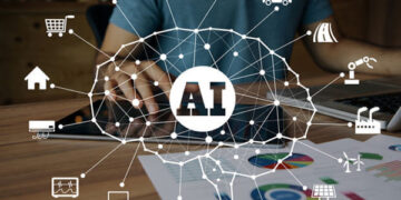 Norvegjia kufizon përdorimin e inteligjencës artificiale në shkolla