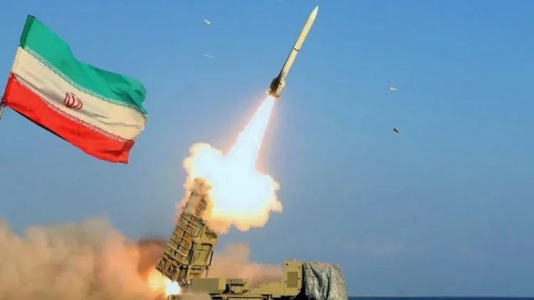 Irani: Nuk kemi miratuar asnjë marrëveshje me SHBA