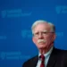 Bolton do të deklarohet fajtor për keqmenaxhimin e dokumenteve sekrete