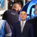 Vrasja e policit, gazetarja: Sherri me çobanin e “nxori zbuluar” autorin