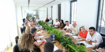 FSHF miraton ndryshimin e formatit të kampionatit “Abissnet Superiore”