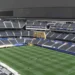 Botërori/ Punëtorët në stadiumin e Los Angeles ankohen për kushtet dhe pagat