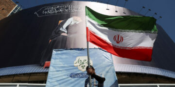 300 miliardë dollarë për rindërtimin e Iranit, kush do t’i paguajë ato?