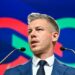Hungari, qeveria do të ndryshojë kushtetutën për të lejuar shkarkimin e presidentit