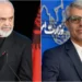 Protesta e qytetarëve/ Rama përplaset me Iranin:  Jeni vërtet pa pikë turpi…