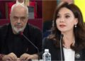 Spiropali i përgjigjet Ramës: Kur t’ju merren mend nga algoritmi, lexoni…
