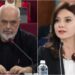 Spiropali i përgjigjet Ramës: Kur t’ju merren mend nga algoritmi, lexoni…