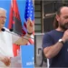 Berisha: Qeveria teknike nuk mund të zgjidhet me short, por nga parlamenti