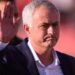Jose Mourinho rikthehet te Real Madrid, firmos deri në vitin 2029