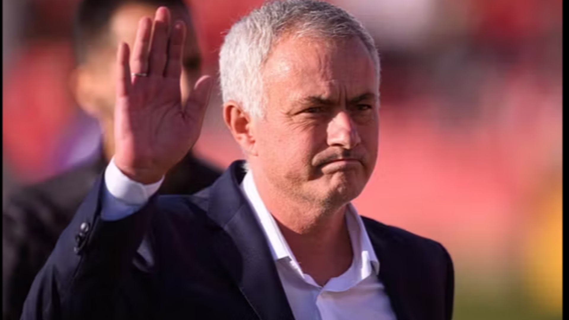 Jose Mourinho rikthehet si trajner i Real Madrid deri në 2029
