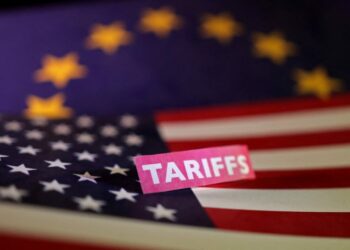 BE kundërshton kërcënimin e Trump për tarifa 100%