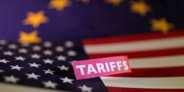 BE kundërshton kërcënimin e Trump për tarifa 100%