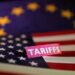 BE kundërshton kërcënimin e Trump për tarifa 100%
