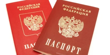 Serbi u jep shtetësi rusëve të sanksionuar nga SHBA, BE paralajmëron rrezik sigurie