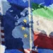 Marrëveshja e luftës SHBA-Iran, reagon Evropa