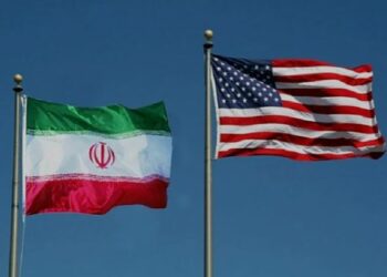Kur hyn në fuqi marrëveshja SHBA-Iran?