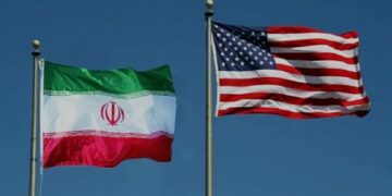 Kur hyn në fuqi marrëveshja SHBA-Iran?