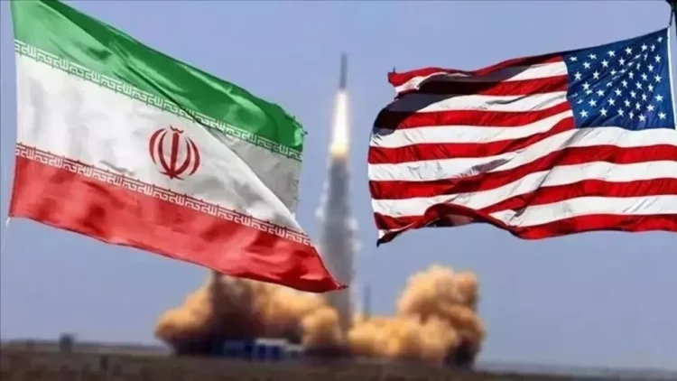 Kryenegociatori iranian: SHBA-të nuk e zbatojnë armëpushimin