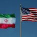 Kur hyn në fuqi marrëveshja SHBA-Iran?