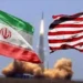 Kryenegociatori iranian: SHBA-të nuk e zbatojnë armëpushimin