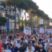 Protesta për Zvërnecin, qytetarët: Rama në burg, Berisha në burg