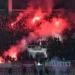 Federata e Maqedonisë së Veriut përjashton klubin shqiptar nga Kupa