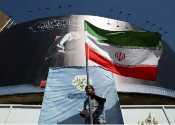 300 miliardë dollarë për rindërtimin e Iranit, kush do t’i paguajë ato?