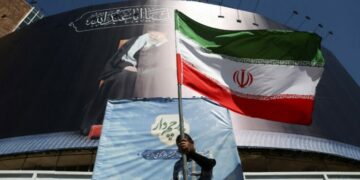 300 miliardë dollarë për rindërtimin e Iranit, kush do t’i paguajë ato?