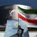 300 miliardë dollarë për rindërtimin e Iranit, kush do t’i paguajë ato?