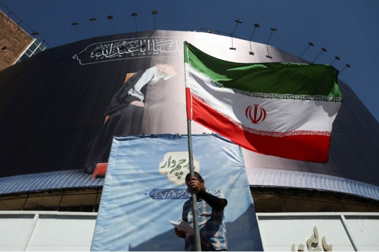 300 miliardë dollarë për rindërtimin e Iranit  kush do t i paguajë ato 