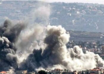 Izraeli rifillon sulmet në Liban, 5 persona humbin jetën