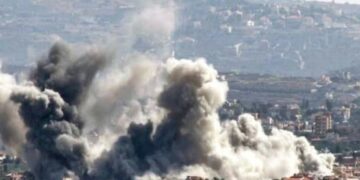 Izraeli rifillon sulmet në Liban, 5 persona humbin jetën