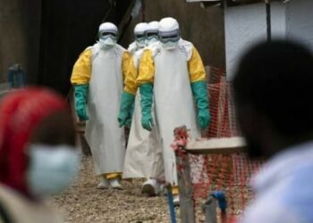Alarm në Kongo, rreth 1,000 të infektuar dhe 245 viktima nga shpërthimi i Ebola-s