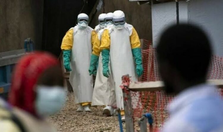 Alarm në Kongo, rreth 1,000 të infektuar dhe 245 viktima nga shpërthimi i Ebola-s